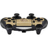 Florida State University FSU Helmet PS4/PC SCUF Impact Controller Skin