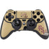 Florida State University FSU Helmet PS4/PC SCUF Impact Controller Skin