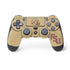 FSU Helmet PS4 Pro/Slim Controller Skin