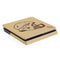 FSU Helmet PS4 Slim Skin
