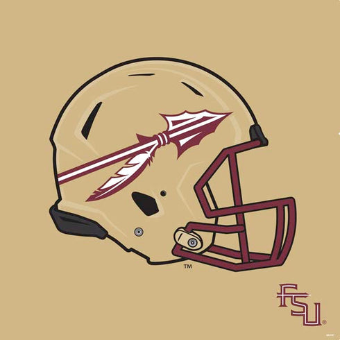 FSU Helmet PS4 Slim Skin
