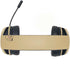 Florida State University FSU Helmet Razer Kraken X Skin