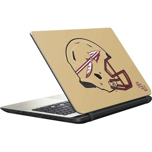 FSU Helmet Satellite L50-B / S50-B Skin