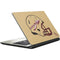 FSU Helmet Satellite L50-B / S50-B Skin