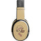 FSU Helmet Skullcandy Crusher Wireless Skin