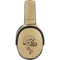 FSU Helmet Skullcandy Venue Skin