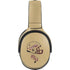 FSU Helmet Skullcandy Venue Skin