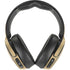 FSU Helmet Skullcandy Venue Skin