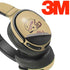 FSU Helmet Skullcandy Venue Skin