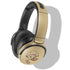 FSU Helmet Skullcandy Venue Skin