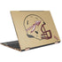 Florida State University FSU Helmet HP Spectre Skin