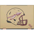 Florida State University FSU Helmet HP Spectre Skin