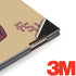 Florida State University FSU Helmet HP Spectre Skin