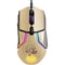 Florida State University FSU Helmet SteelSeries Rival 600 Gaming Mouse Skin