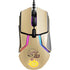 Florida State University FSU Helmet SteelSeries Rival 600 Gaming Mouse Skin