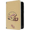 Florida State University FSU Helmet Surface Duo Skin