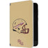 Florida State University FSU Helmet Surface Duo Skin