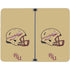 Florida State University FSU Helmet Surface Duo Skin