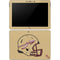 FSU Helmet Surface Go Skin