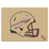 Florida State University FSU Helmet Surface Laptop 3 13.5in Skin