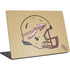 Florida State University FSU Helmet Surface Laptop 4 15in Skin