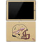 FSU Helmet Surface Pro 3 Skin