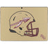 Florida State University FSU Helmet Surface Pro 8 Skin