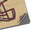 Florida State University FSU Helmet Surface Pro 9 Skin
