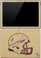 FSU Helmet Surface Pro (2017) Skin