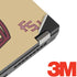 Florida State University FSU Helmet Lenovo ThinkPad Skin
