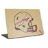 Florida State University FSU Helmet Universal Laptop 16.6in (13.4 x 9.7in) Skin