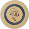 FSU Helmet Wireless Charger Skin