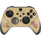 FSU Helmet Xbox Elite Wireless Controller Series 2 Skin