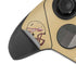 FSU Helmet Xbox Elite Wireless Controller Series 2 Skin