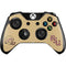 FSU Helmet Xbox One Controller Skin