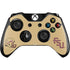 FSU Helmet Xbox One Controller Skin