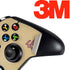 FSU Helmet Xbox One Controller Skin