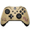 FSU Helmet Xbox One Elite Controller Skin