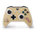 FSU Helmet Xbox One S Controller Skin