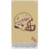 Florida State University FSU Helmet Xbox Series S Bundle Skin