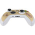 Florida State University FSU Helmet Xbox Series S Controller Skin