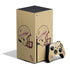 Florida State University FSU Helmet Xbox Series X Bundle Skin