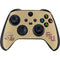 Florida State University FSU Helmet Xbox Series X Controller Skin