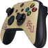 Florida State University FSU Helmet Xbox Series X Controller Skin