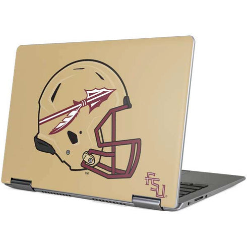 FSU Helmet Yoga 710 14in Skin