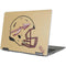 FSU Helmet Yoga 710 14in Skin