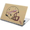 FSU Helmet Yoga 910 2-in-1 14in Touch-Screen Skin