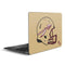 FSU Helmet Zenbook UX305FA 13.3in Skin