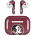 Florida State FSU Seminoles AirPods Pro 2nd Gen Skin
