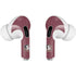 Florida State FSU Seminoles AirPods Pro 2nd Gen Skin